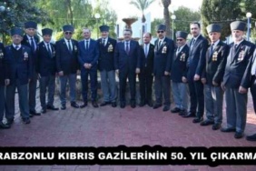 trabzonlu_kibris_gazilerinin_50_yil_cikarmasi_h51262_dacb2