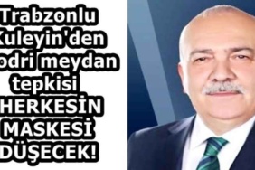 trabzonlu_kuleyin_den_hodri_meydan_tepkisi_herkesin_maskesi_dusecek_h59277_e1064