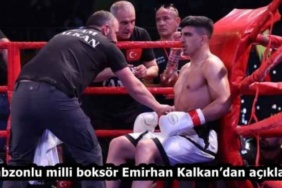 trabzonlu_milli_boksor_emirhan_kalkandan_aciklama_h58330_c256c
