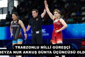 trabzonlu_milli_guresci_beyza_nur_akkus_dunya_ucuncusu_oldu_h54338_e532c