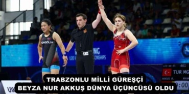 trabzonlu_milli_guresci_beyza_nur_akkus_dunya_ucuncusu_oldu_h54338_e532c