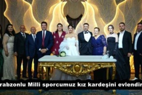 trabzonlu_milli_sporcumuz_kiz_kardesini_evlendirdi_h53121_9e12f