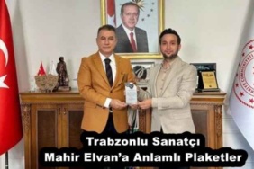 trabzonlu_sanatci_mahir_elvana_anlamli_plaketler_h53811_2c7f3