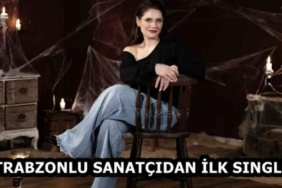 trabzonlu_sanatcidan_ilk_single_h58724_f4811
