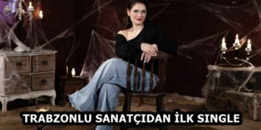 trabzonlu_sanatcidan_ilk_single_h58724_f4811
