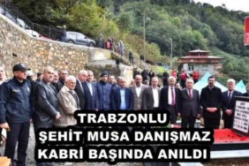 trabzonlu_sehit_musa_danismaz_kabri_basinda_anildi_h49606_c68e1