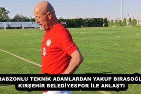 trabzonlu_teknik_adamlardan_yakup_birasoglu_kirsehir_belediyespor_ile_anlasti_h54455_25a3b