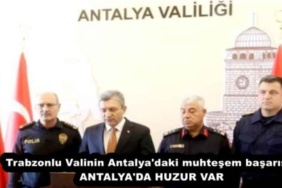 trabzonlu_valinin_antalya_daki_muhtesem_basarisi_antalya_da_huzur_var_h56407_8d948
