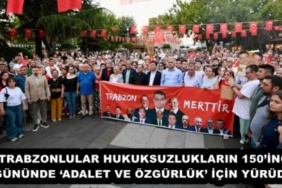 trabzonlular_hukuksuzluklarin_150inci_gununde_adalet_ve_ozgurluk_icin_yurudu_h54318_13fb7