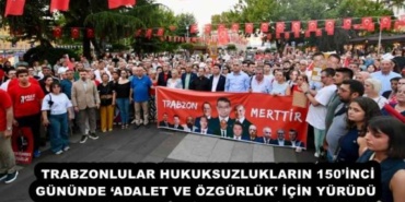 trabzonlular_hukuksuzluklarin_150inci_gununde_adalet_ve_ozgurluk_icin_yurudu_h54318_13fb7