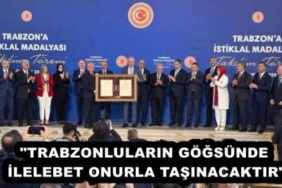 trabzonlularin_gogsunde_ilelebet_onurla_tasinacaktir_h54335_0c690