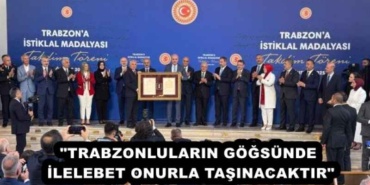 trabzonlularin_gogsunde_ilelebet_onurla_tasinacaktir_h54335_0c690