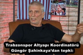 trabzonspor_altyapi_koordinatoru_gungor_sahinkayadan_tepki_h52233_ea272