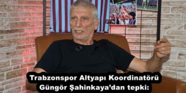 trabzonspor_altyapi_koordinatoru_gungor_sahinkayadan_tepki_h52233_ea272