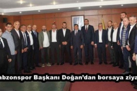 trabzonspor_baskani_dogandan_borsaya_ziyaret_h49493_656a2