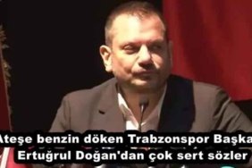 trabzonspor_baskani_ertugrul_dogan_dan_cok_sert_sozler_h46540_563d0