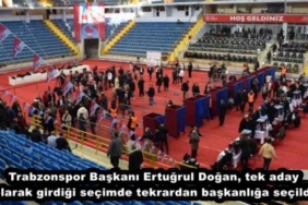 trabzonspor_baskani_ertugrul_dogan_tek_aday_olarak_girdigi_secimde_tekrardan_baskanliga_secildi_h50392_46d7f