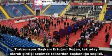 trabzonspor_baskani_ertugrul_dogan_tek_aday_olarak_girdigi_secimde_tekrardan_baskanliga_secildi_h50392_46d7f