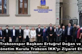 trabzonspor_baskani_ertugrul_dogan_ve_yonetim_kurulu_trabzon_ikkyi_ziyaret_etti_h49601_7b4ae