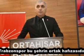 trabzonspor_bu_sehrin_ortak_hafizasidir_h57071_8813f