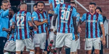 trabzonspor_da_oyun_oturmadi_h57450_44ef3