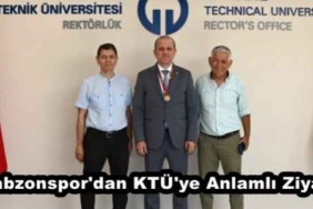 trabzonspor_dan_ktu_ye_anlamli_ziyaret_h48863_af9bc