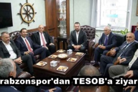 trabzonspor_dan_tesob_a_ziyaret_h49528_27d48