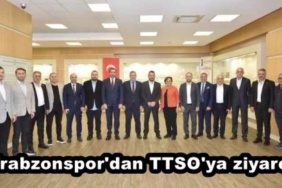 trabzonspor_dan_ttso_ya_ziyaret_h49488_85e0f