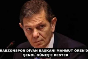 trabzonspor_divan_baskani_mahmut_oren_den_senol_gunes_e_destek_h48869_186e2