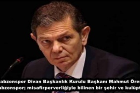 trabzonspor_divan_baskanlik_kurulu_baskani_mahmut_oren_trabzonspor_misafirperverligiyle_bilinen_bir_sehir_ve_kuluptur_h48554_a5280