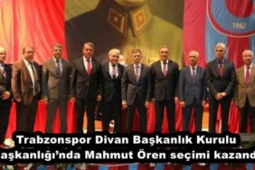 trabzonspor_divan_baskanlik_kurulu_baskanliginda_mahmut_oren_secimi_kazandi_h46175_59381