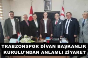 trabzonspor_divan_baskanlik_kurulu_ndan_anlamli_ziyaret_h52859_09ec6
