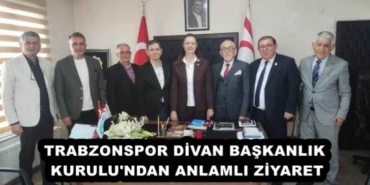 trabzonspor_divan_baskanlik_kurulu_ndan_anlamli_ziyaret_h52859_09ec6