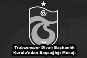 trabzonspor_divan_baskanlik_kurulu_ndan_bassagligi_mesaji_h51221_b586c