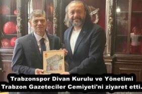 trabzonspor_divan_kurulu_trabzon_gazeteciler_cemiyeti_ni_ziyaret_etti_h52919_af493