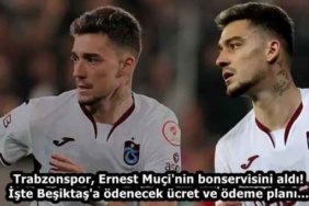 trabzonspor_ernest_muci_nin_bonservisini_aldi_iste_besiktas_a_odenecek_ucret_ve_odeme_plani_h58492_2eb16