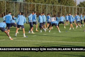 trabzonspor_fener_maci_icin_hazirliklarini_tamamladi_h49820_9a6e1
