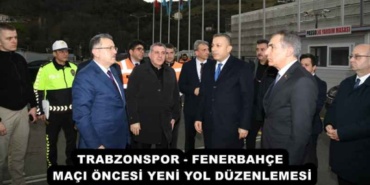 trabzonspor_fenerbahce_maci_oncesi_yeni_yol_duzenlemesi_h56971_5d23f