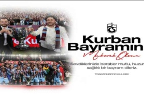 trabzonspor_h58666_3e2c9