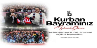 trabzonspor_h58666_3e2c9