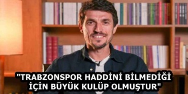 trabzonspor_haddini_bilmedigi_icin_buyuk_kulup_olmustur_h59064_c234c