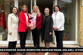 trabzonspor_kadin_komisyon_baskani_ndan_anlamli_ziyaret_h50209_8d7ca
