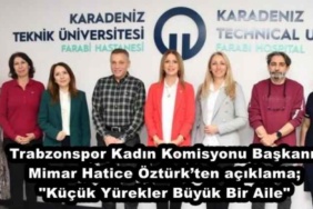 trabzonspor_kadin_komisyonu_baskani_mimar_hatice_ozturkten_aciklama_kucuk_yurekler_buyuk_bir_aile_h49917_7667c