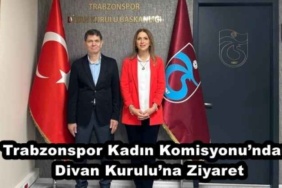 trabzonspor_kadin_komisyonundan_divan_kuruluna_ziyaret_h49792_aa80b