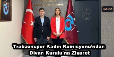 trabzonspor_kadin_komisyonundan_divan_kuruluna_ziyaret_h49792_aa80b