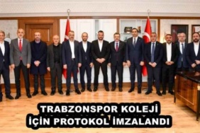 trabzonspor_koleji_icin_protokol_imzalandi_h50014_d48b1