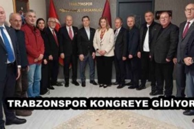 trabzonspor_kongreye_gidiyor_h50102_3080e