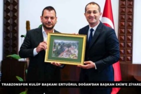 trabzonspor_kulup_baskani_ertugrul_dogandan_baskan_ekime_ziyaret_h49783_4a1a4