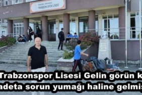 trabzonspor_lisesi_gelin_gorun_ki_adeta_sorun_yumagi_haline_gelmis_h49411_47ba9