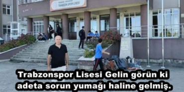 trabzonspor_lisesi_gelin_gorun_ki_adeta_sorun_yumagi_haline_gelmis_h49411_47ba9